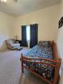 6221 57TH Place - Photo 27