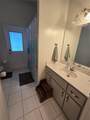 6221 57TH Place - Photo 28