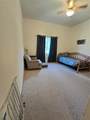 6221 57TH Place - Photo 29