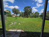 6221 57TH Place - Photo 30