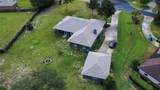 6221 57TH Place - Photo 5