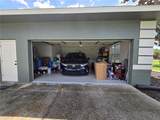 6221 57TH Place - Photo 7
