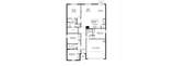 4985 Katrina Drive - Photo 1