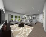 5529 Clove Row - Photo 4