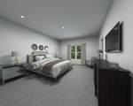 5529 Clove Row - Photo 5