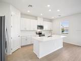 13311 Shellmore Avenue - Photo 10