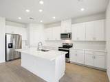 13311 Shellmore Avenue - Photo 11
