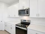 13311 Shellmore Avenue - Photo 12