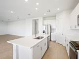13311 Shellmore Avenue - Photo 13