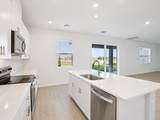 13311 Shellmore Avenue - Photo 15