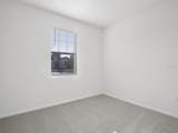 13311 Shellmore Avenue - Photo 16