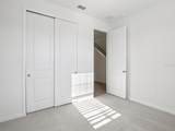 13311 Shellmore Avenue - Photo 17
