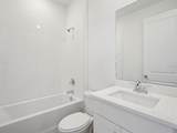 13311 Shellmore Avenue - Photo 18