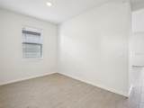 13311 Shellmore Avenue - Photo 19