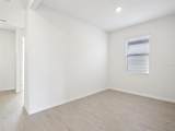 13311 Shellmore Avenue - Photo 20