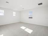 13311 Shellmore Avenue - Photo 21