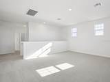 13311 Shellmore Avenue - Photo 22