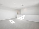 13311 Shellmore Avenue - Photo 23