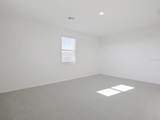 13311 Shellmore Avenue - Photo 24