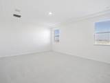 13311 Shellmore Avenue - Photo 25