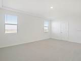 13311 Shellmore Avenue - Photo 26