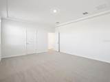 13311 Shellmore Avenue - Photo 27