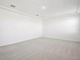 13311 Shellmore Avenue - Photo 28