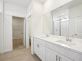 13311 Shellmore Avenue - Photo 29