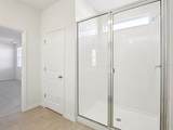 13311 Shellmore Avenue - Photo 30