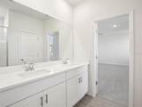 13311 Shellmore Avenue - Photo 31