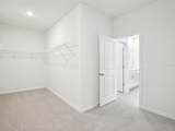 13311 Shellmore Avenue - Photo 32