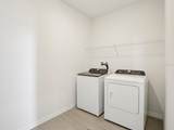 13311 Shellmore Avenue - Photo 34