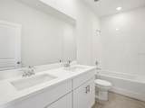 13311 Shellmore Avenue - Photo 35