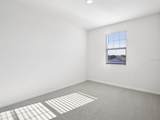 13311 Shellmore Avenue - Photo 36