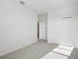 13311 Shellmore Avenue - Photo 37