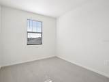 13311 Shellmore Avenue - Photo 38