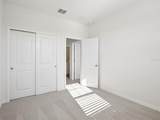 13311 Shellmore Avenue - Photo 39