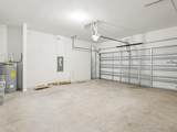 13311 Shellmore Avenue - Photo 40