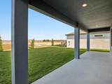 13311 Shellmore Avenue - Photo 41