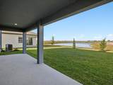 13311 Shellmore Avenue - Photo 42