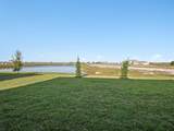 13311 Shellmore Avenue - Photo 43