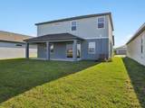 13311 Shellmore Avenue - Photo 44