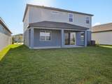 13311 Shellmore Avenue - Photo 46