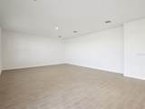 13311 Shellmore Avenue - Photo 7