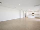 13311 Shellmore Avenue - Photo 8