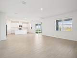 13311 Shellmore Avenue - Photo 9