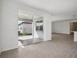 13310 Shellmore Avenue - Photo 10