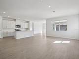 13310 Shellmore Avenue - Photo 11
