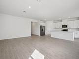 13310 Shellmore Avenue - Photo 12