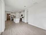 13310 Shellmore Avenue - Photo 13